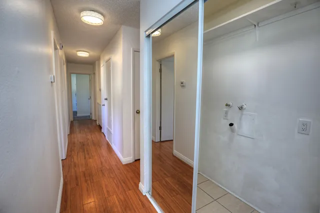 $825,000 | 361 Northgate Drive, Unit D, Goleta, CA 93117