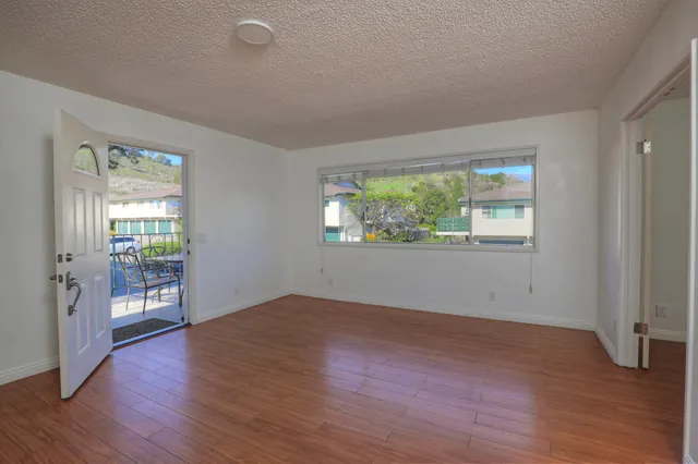 $825,000 | 361 Northgate Drive, Unit D, Goleta, CA 93117