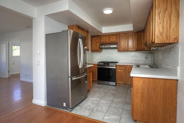 $825,000 | 361 Northgate Drive, Unit D, Goleta, CA 93117