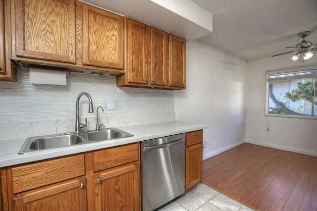 $825,000 | 361 Northgate Drive, Unit D, Goleta, CA 93117