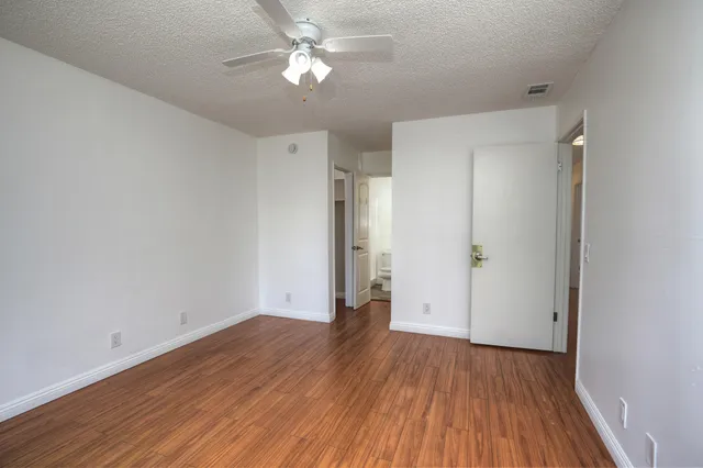 $825,000 | 361 Northgate Drive, Unit D, Goleta, CA 93117