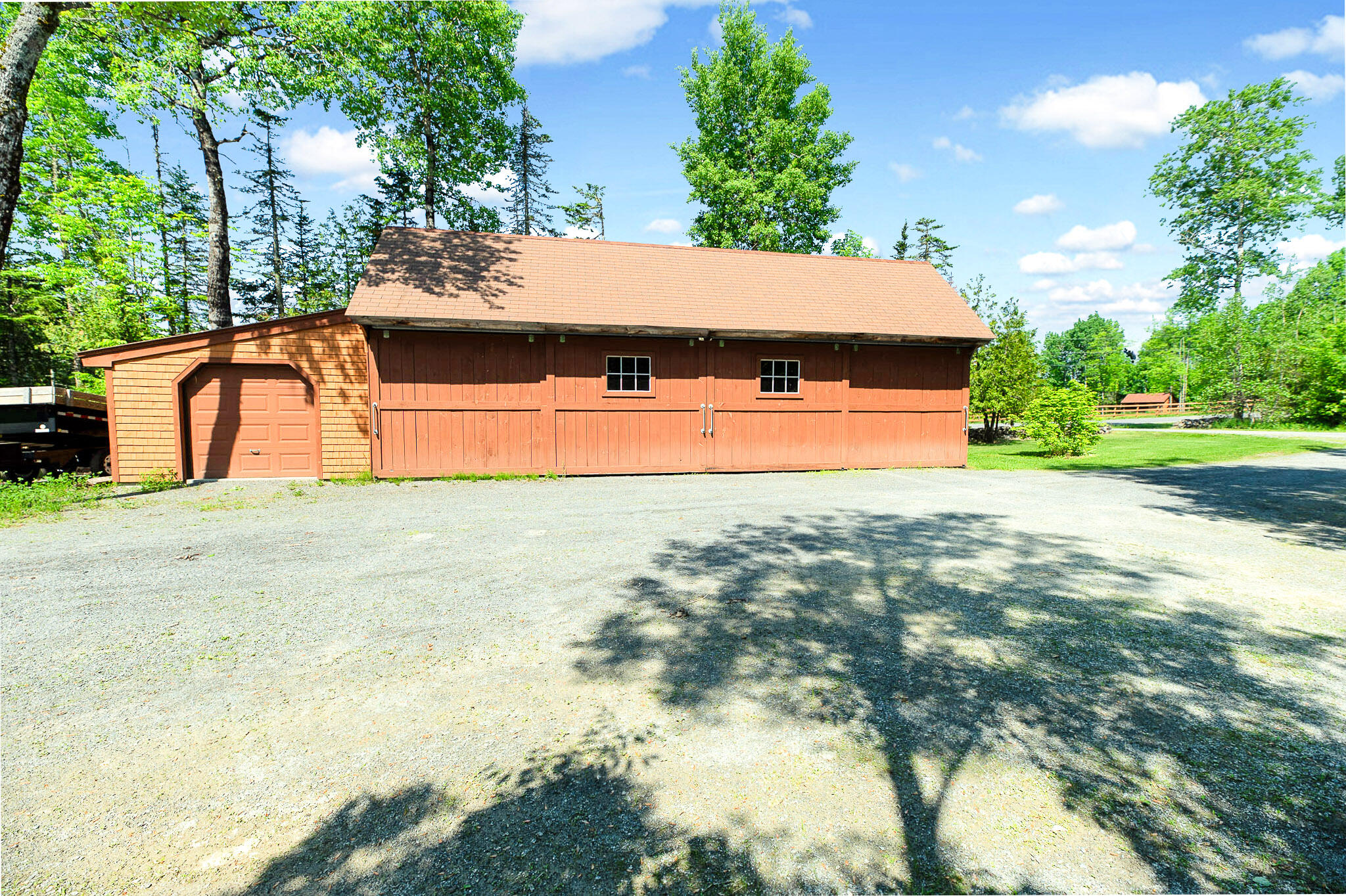 429 Brighton Road Athens, ME 04912 - Photo 68 of 78 68
