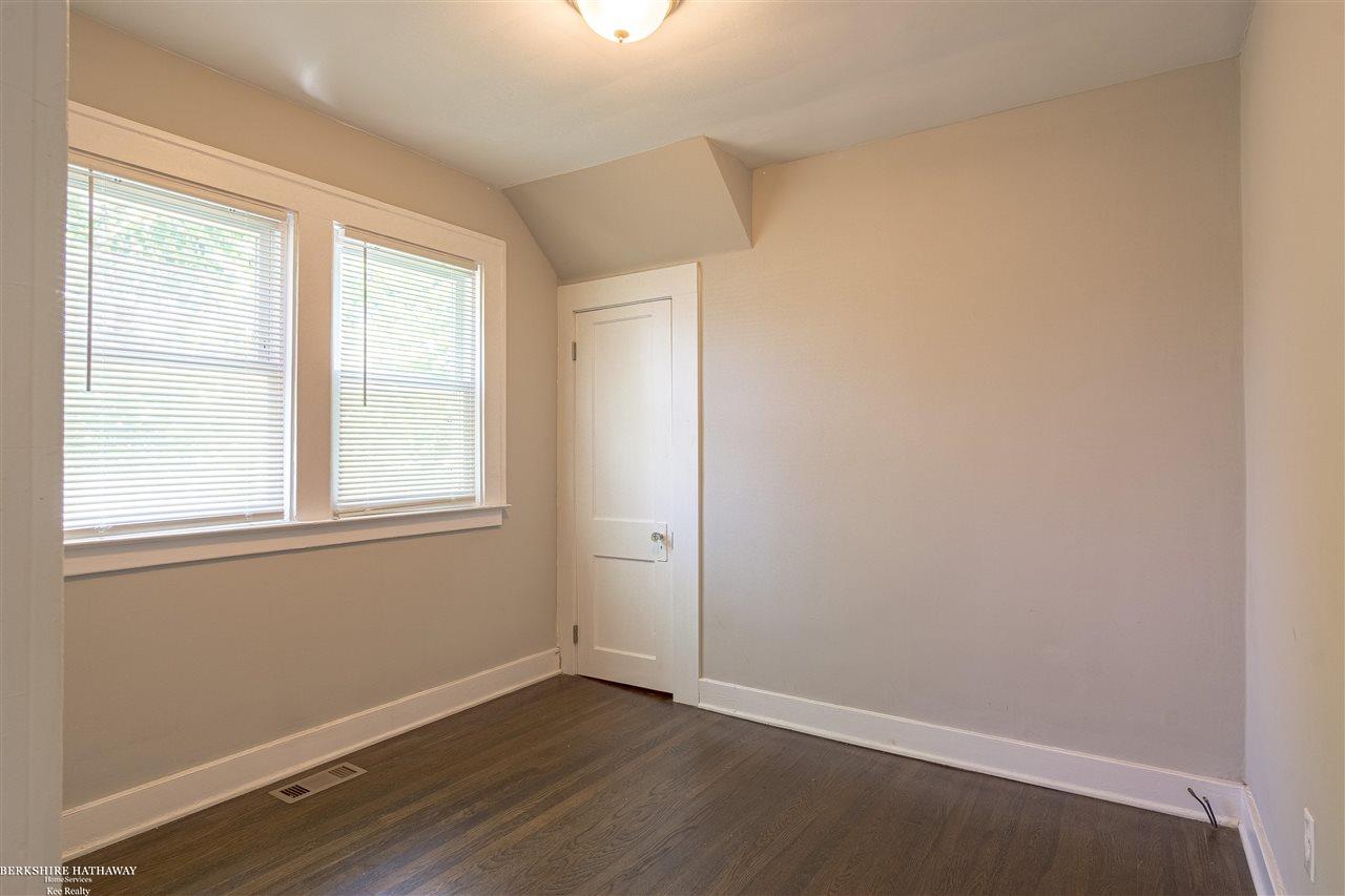 1276 Franklin Road Berkley, MI 48072 - Photo 18 of 39