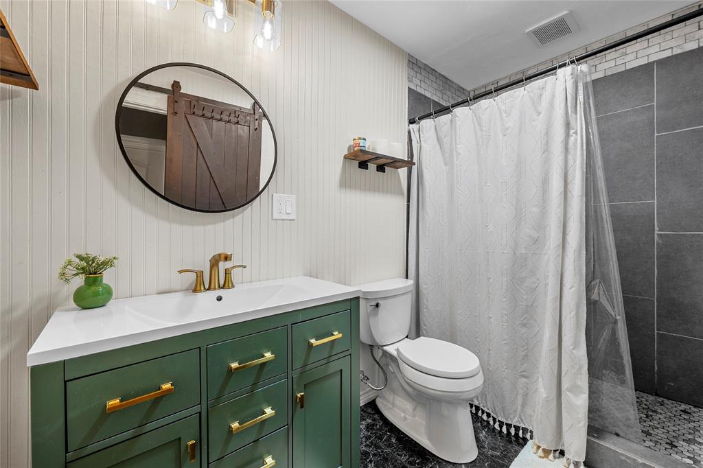 2816 South 3rd Street Waco, TX 76706 - Photo 9 of 15
