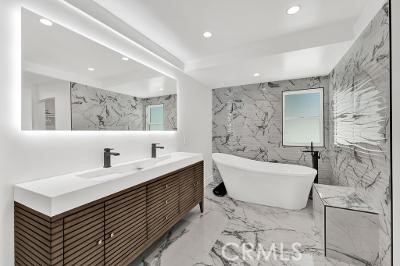 18340 Sandringham Court Porter Ranch, CA 91326 - Photo 24 of 28