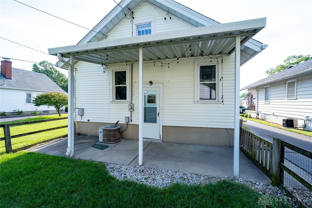 1849 Coventry Road Dayton, OH 45420 - Photo 28 of 30 Gallery Image 28