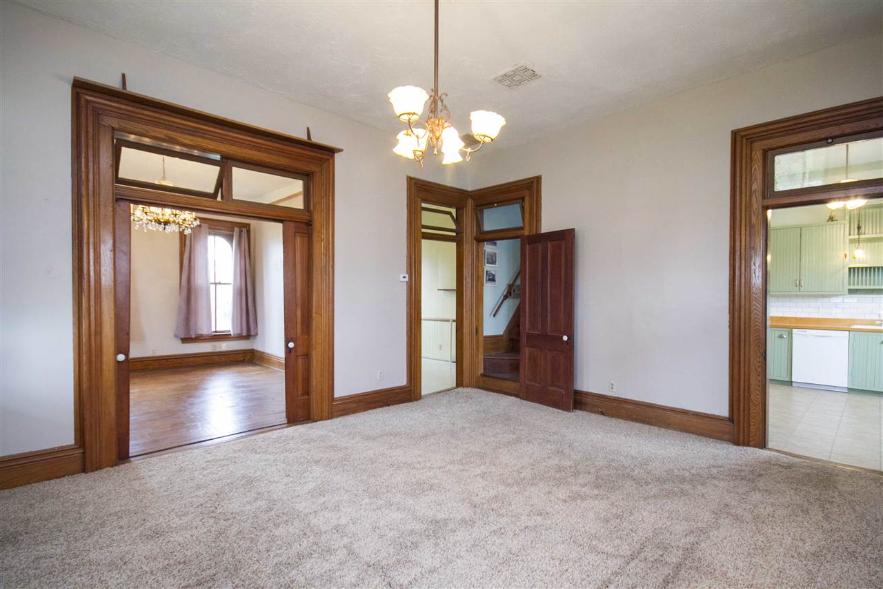 17824 State Road Harlan, IN 46743 - Photo 14 of 35 Gallery Image 14