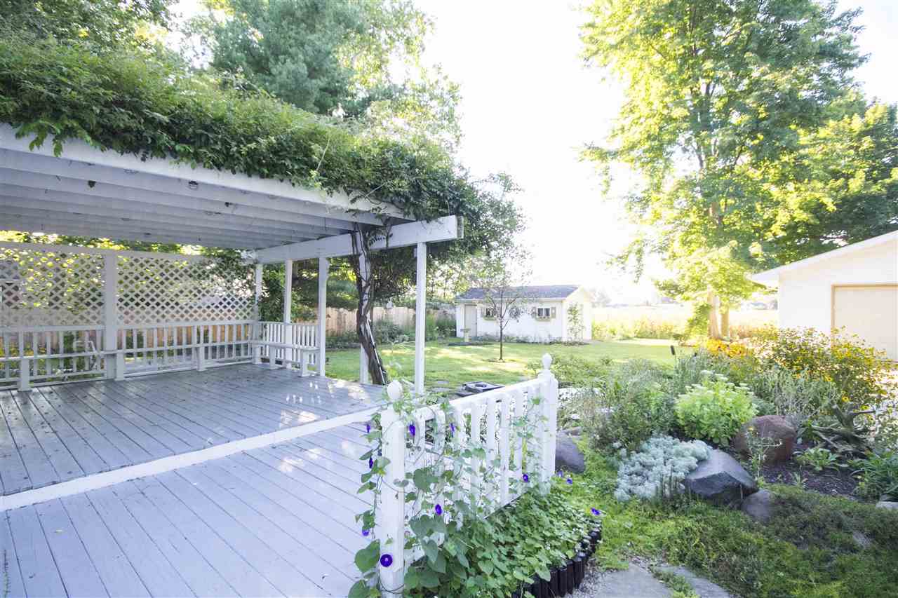 17824 State Road Harlan, IN 46743 - Photo 3 of 35 Gallery Image 3