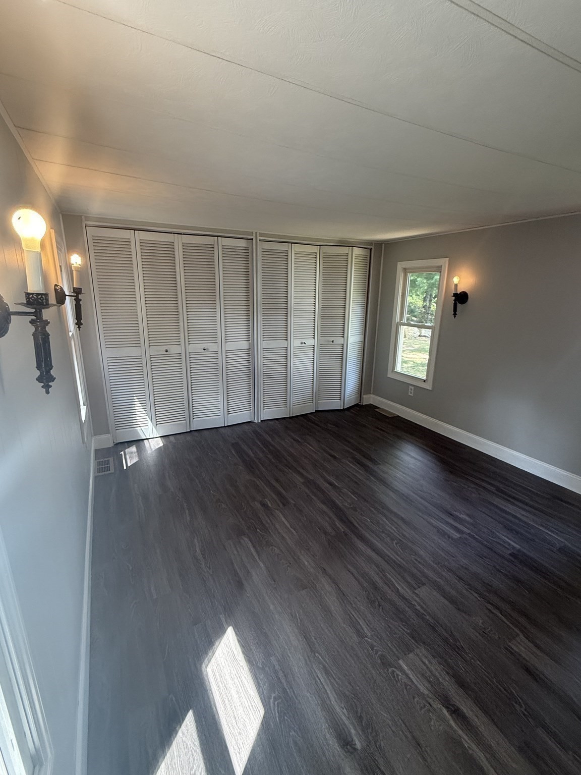 14 Timber Lane Wareham, MA 02576 - Photo 14 of 30 Gallery Image 14