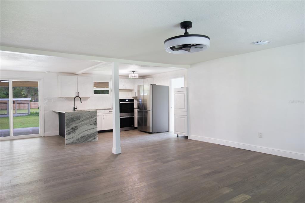 39912 Jerry Road Zephyrhills, FL 33540 - Photo 12 of 59