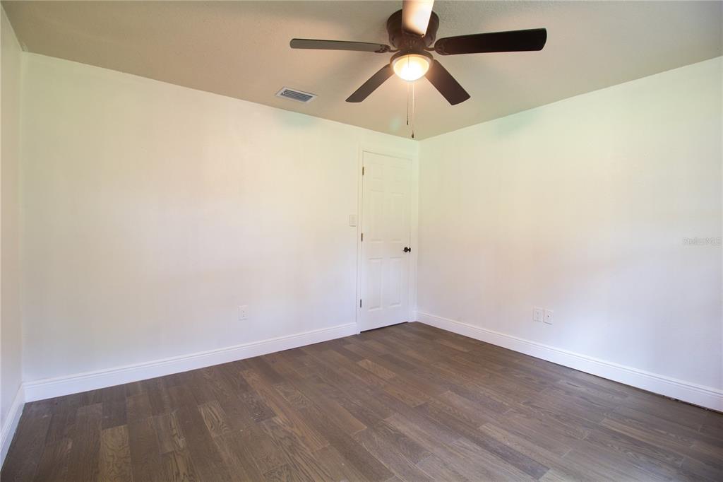 39912 Jerry Road Zephyrhills, FL 33540 - Photo 19 of 59