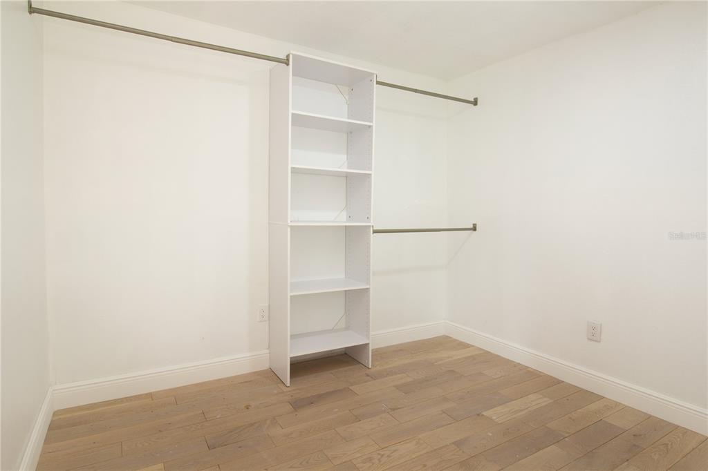 39912 Jerry Road Zephyrhills, FL 33540 - Photo 23 of 59