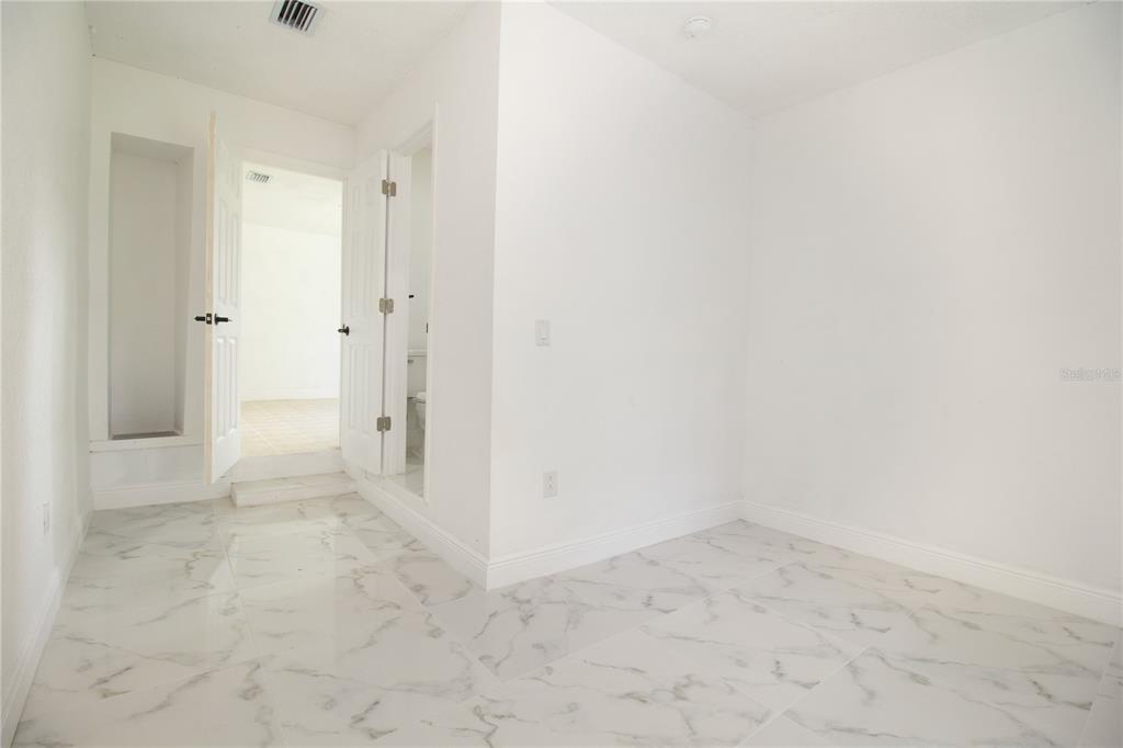 39912 Jerry Road Zephyrhills, FL 33540 - Photo 24 of 59 a view of room