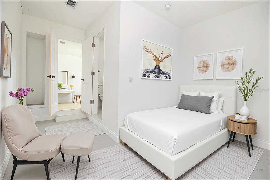 39912 Jerry Road Zephyrhills, FL 33540 - Photo 25 of 59