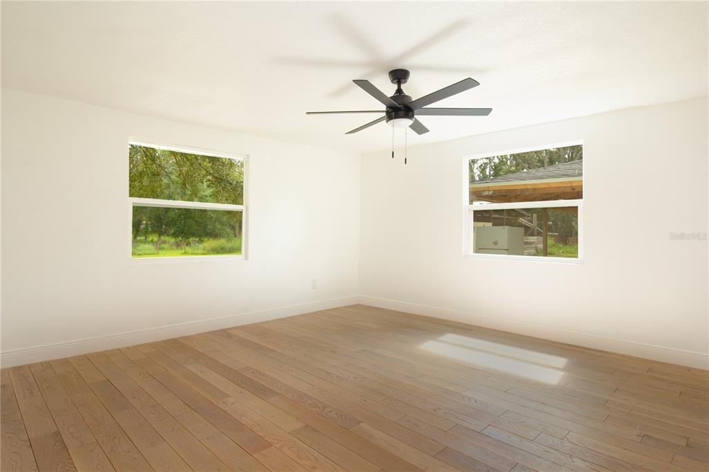 39912 Jerry Road Zephyrhills, FL 33540 - Photo 26 of 59