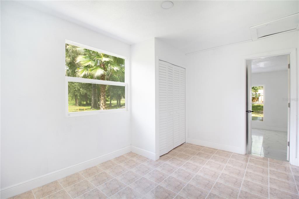 39912 Jerry Road Zephyrhills, FL 33540 - Photo 33 of 59