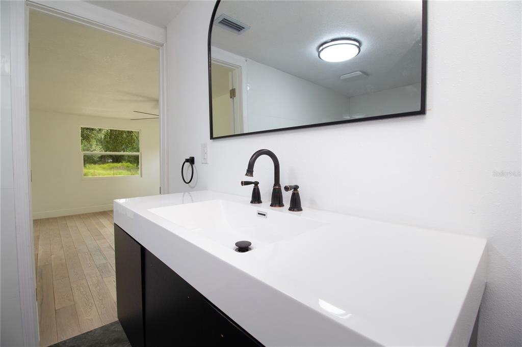 39912 Jerry Road Zephyrhills, FL 33540 - Photo 39 of 59