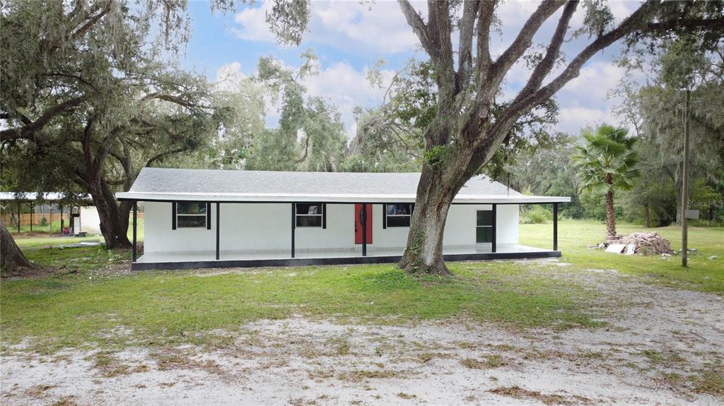 39912 Jerry Road Zephyrhills, FL 33540 - Photo 4 of 59
