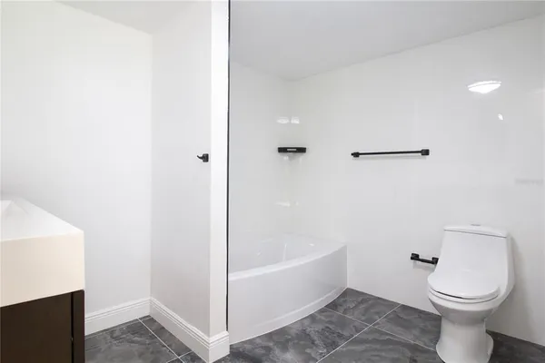 $579,900 | 39912 Jerry Road, Zephyrhills, FL 33540