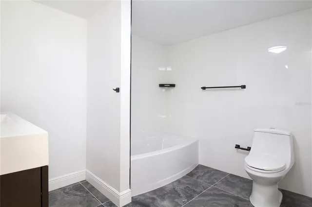 $599,900 | 39912 Jerry Road, Zephyrhills, FL 33540