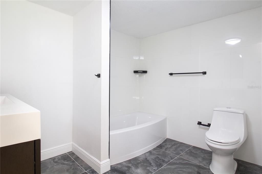 39912 Jerry Road Zephyrhills, FL 33540 - Photo 41 of 59