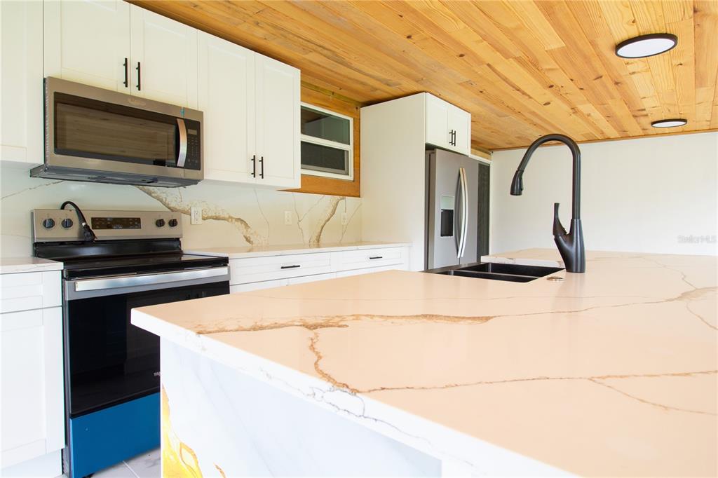 39912 Jerry Road Zephyrhills, FL 33540 - Photo 42 of 59