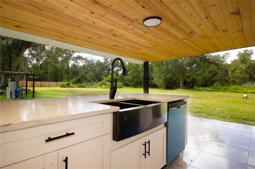 39912 Jerry Road Zephyrhills, FL 33540 - Photo 45 of 59