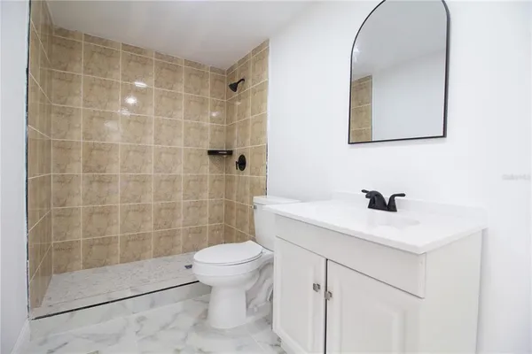 $579,900 | 39912 Jerry Road, Zephyrhills, FL 33540