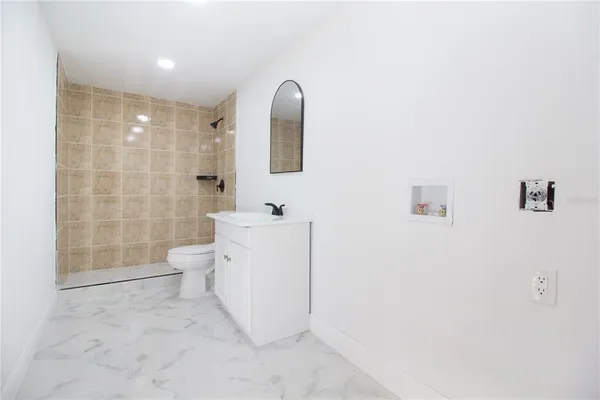 $579,900 | 39912 Jerry Road, Zephyrhills, FL 33540