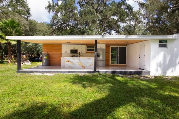$579,900 | 39912 Jerry Road, Zephyrhills, FL 33540