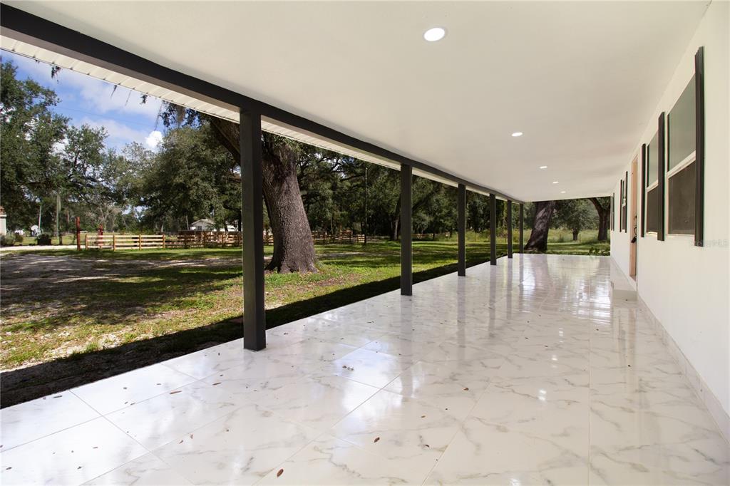 39912 Jerry Road Zephyrhills, FL 33540 - Photo 5 of 59 a view of a floor plan