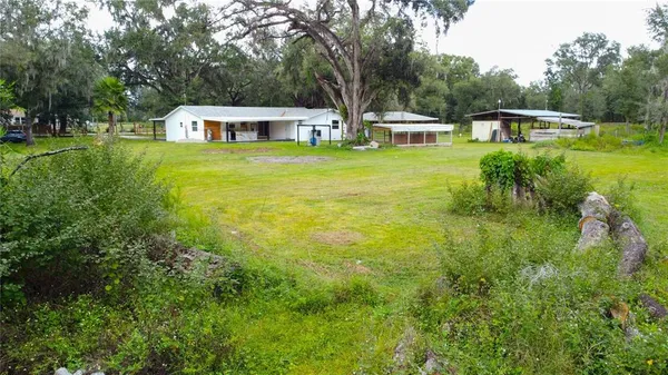 $579,900 | 39912 Jerry Road, Zephyrhills, FL 33540