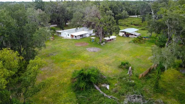 $579,900 | 39912 Jerry Road, Zephyrhills, FL 33540