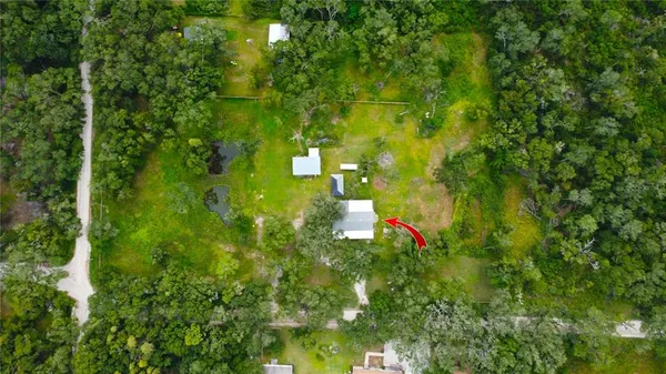 $579,900 | 39912 Jerry Road, Zephyrhills, FL 33540