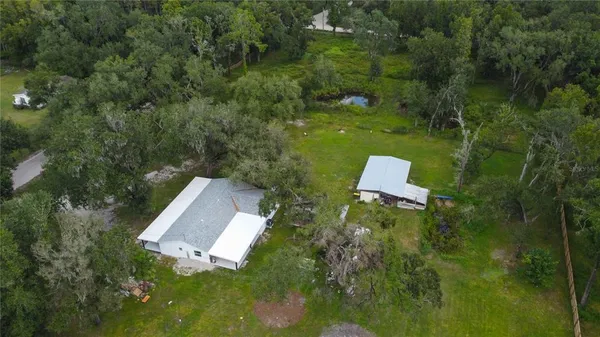 $579,900 | 39912 Jerry Road, Zephyrhills, FL 33540