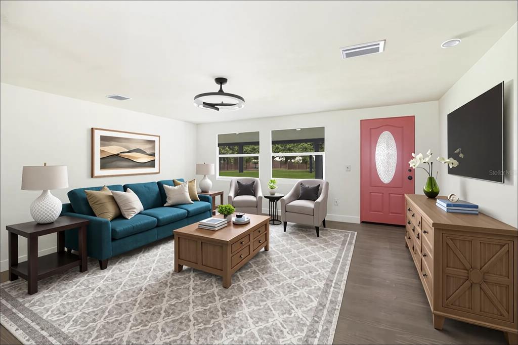 39912 Jerry Road Zephyrhills, FL 33540 - Photo 8 of 59