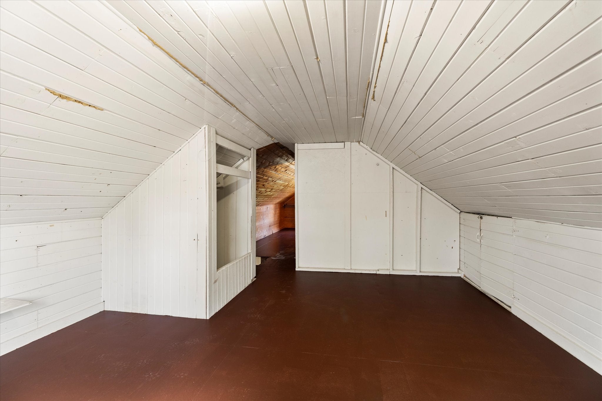 78 Airstrip Road Libby, MT 59923 - Photo 20 of 32 Gallery Image 20
