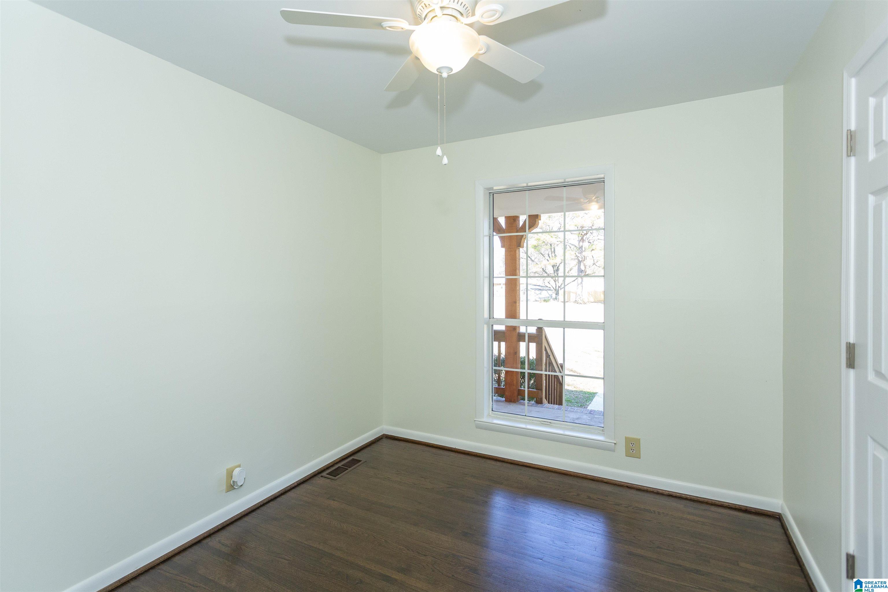 272 Echols Road Gardendale, AL 35071 - Photo 25 of 34