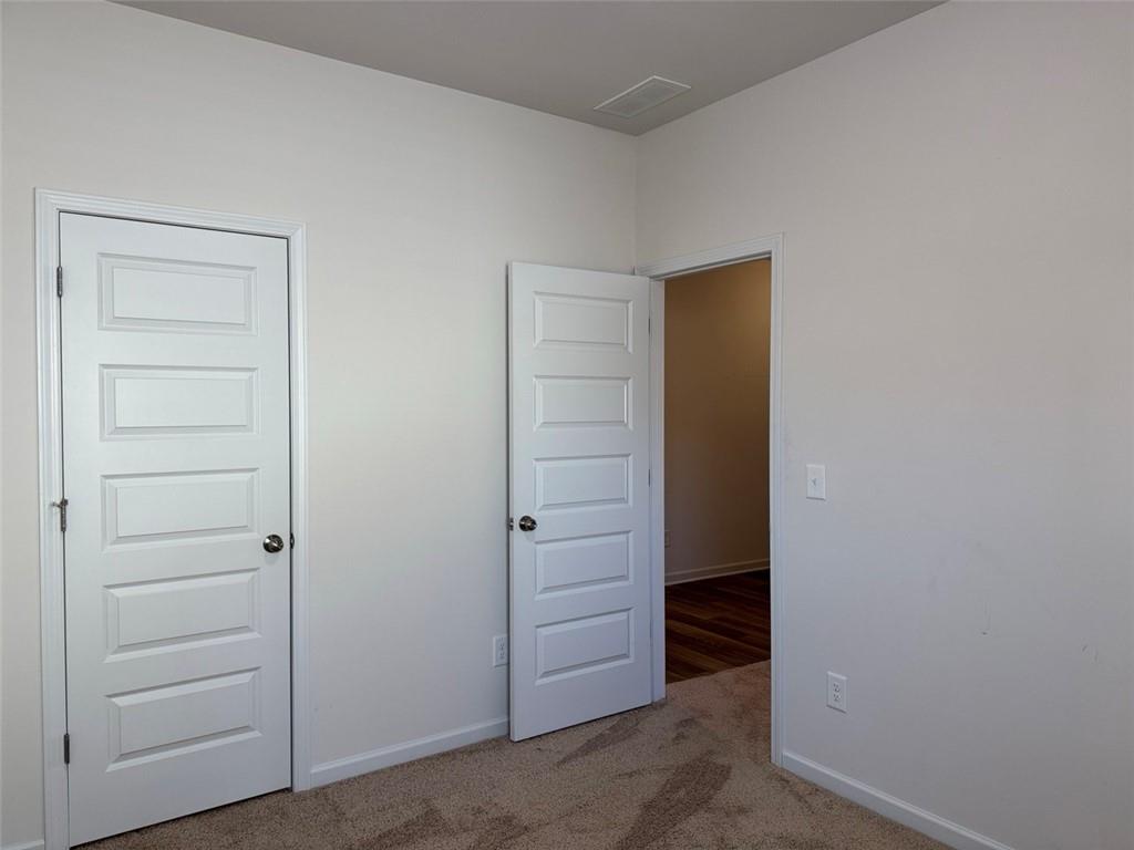 4 Bennett Way Rome, GA 30161 - Photo 7 of 27