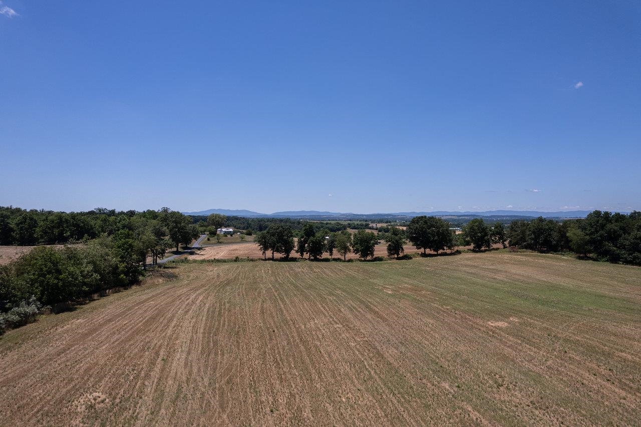 0 Hatchery Road Grottoes, VA 24441 - Photo 2 of 17 a view of an ocean beach and mountain view
