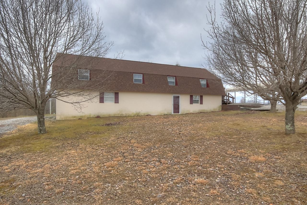 1265 Roy Dugger Road London, KY 40741 - Photo 27 of 49 Photo 29
