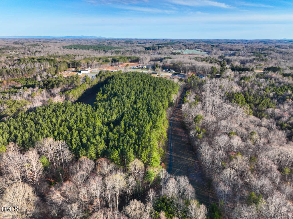 0 K Fork Road Madison, NC 27025 - Photo 13 of 36 DJI_20260313084626_0091_V