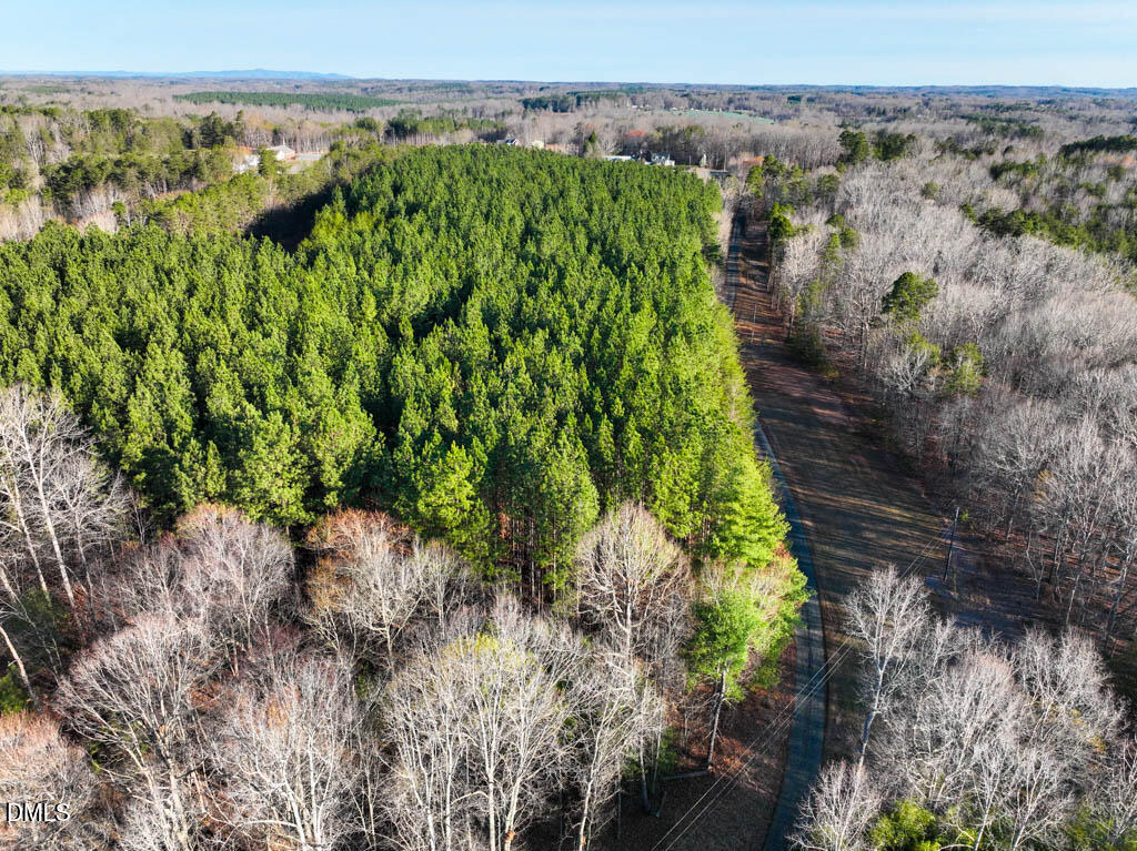 0 K Fork Road Madison, NC 27025 - Photo 14 of 36 DJI_20260313085939_0118_V