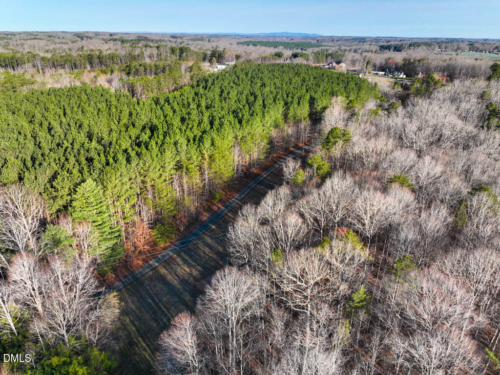 0 K Fork Road Madison, NC 27025 - Photo 15 of 36 DJI_20260313090004_0121_V