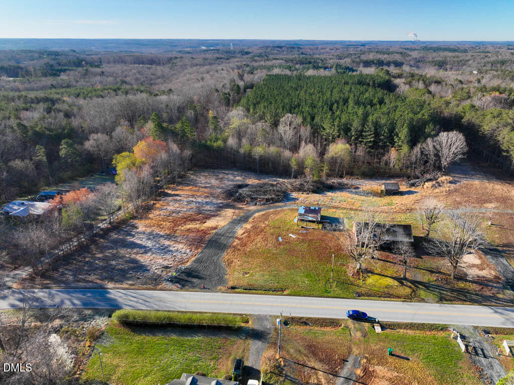 0 K Fork Road Madison, NC 27025 - Photo 17 of 36 DJI_20260313090159_0130_V