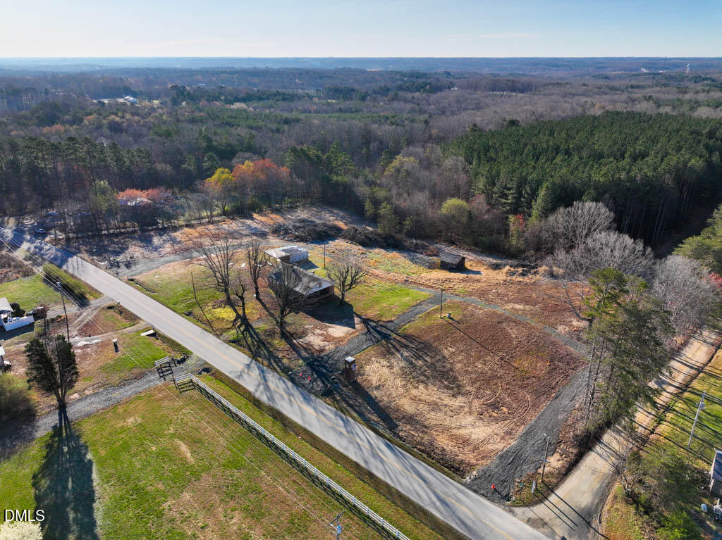 0 K Fork Road Madison, NC 27025 - Photo 18 of 36 DJI_20260313090243_0136_V