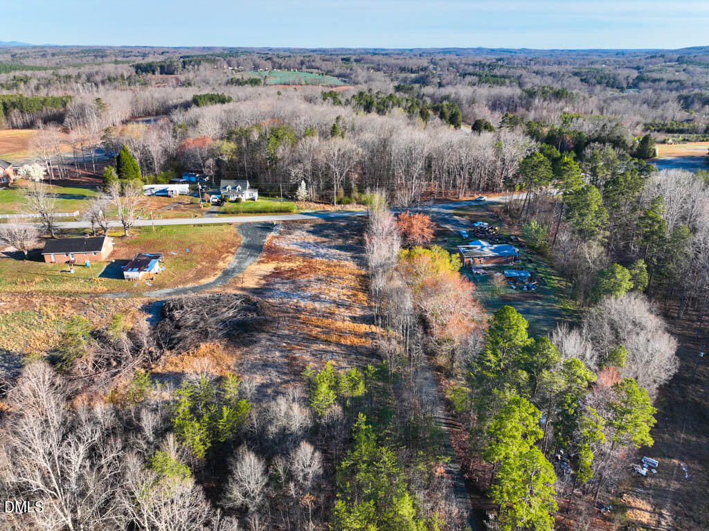0 K Fork Road Madison, NC 27025 - Photo 20 of 36 DJI_20260313090426_0165_V