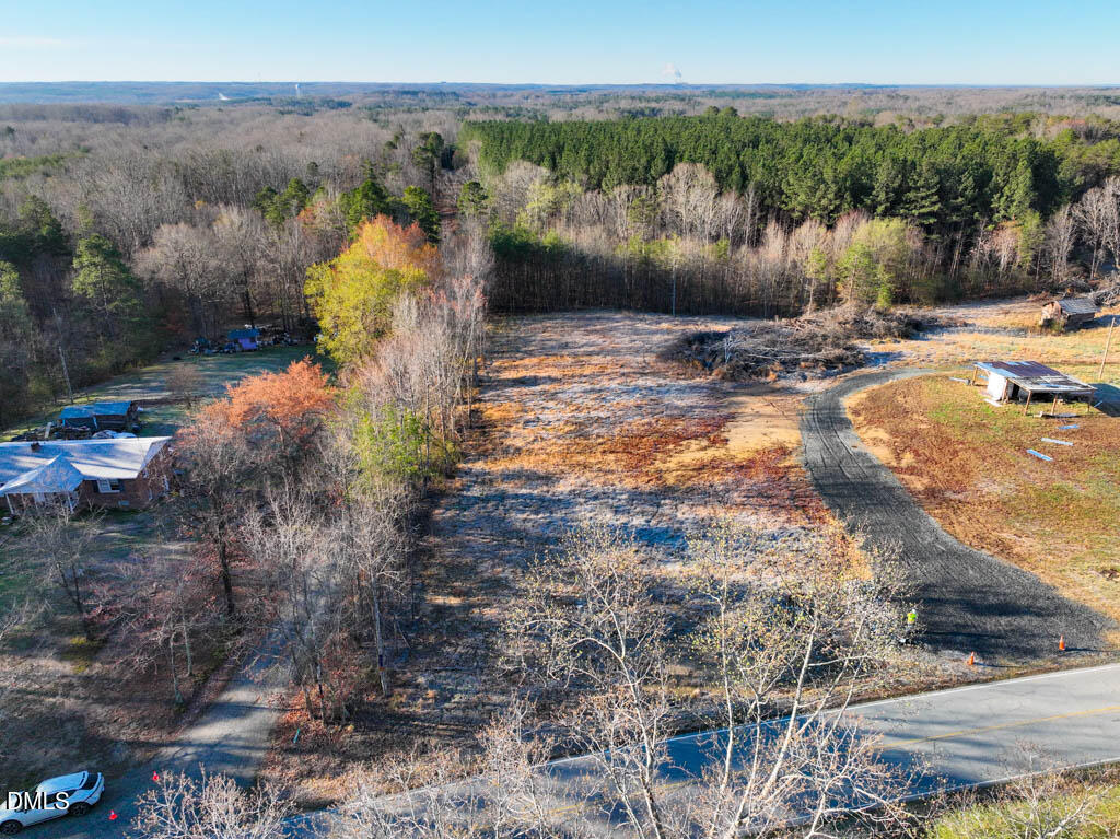 0 K Fork Road Madison, NC 27025 - Photo 2 of 36 2.jpg.