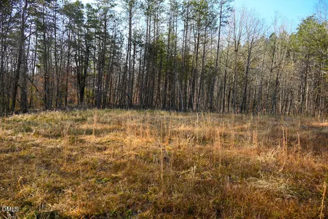 a view of a outdoor space