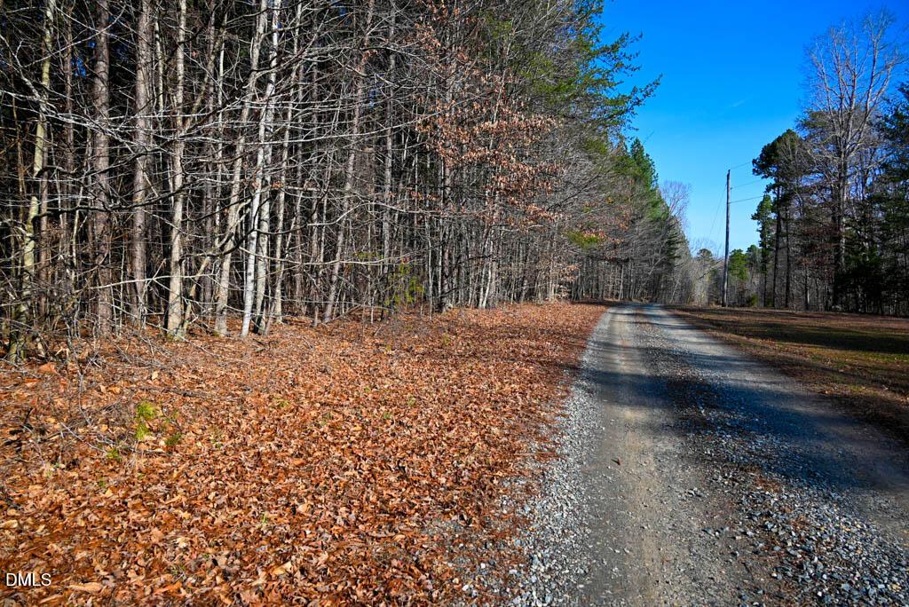 0 K Fork Road Madison, NC 27025 - Photo 28 of 36 MAD_7607